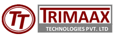 Trimaxx Technologies
